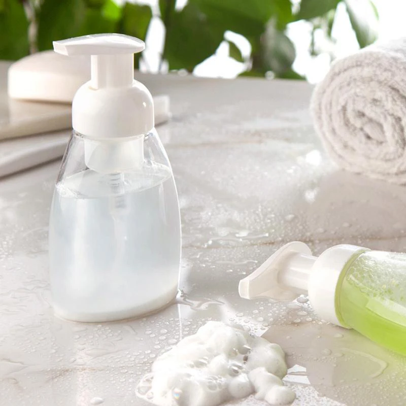 Clear cloths. Pressure clear. Press and clear (medik8). Clear для лица. Лифтлител 20 тоник зумилен булдузер.