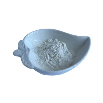 Hot Sale Polymerization inhibitor 510 cas 15305-07-4 C18H15AlN6O6 Best price in stock