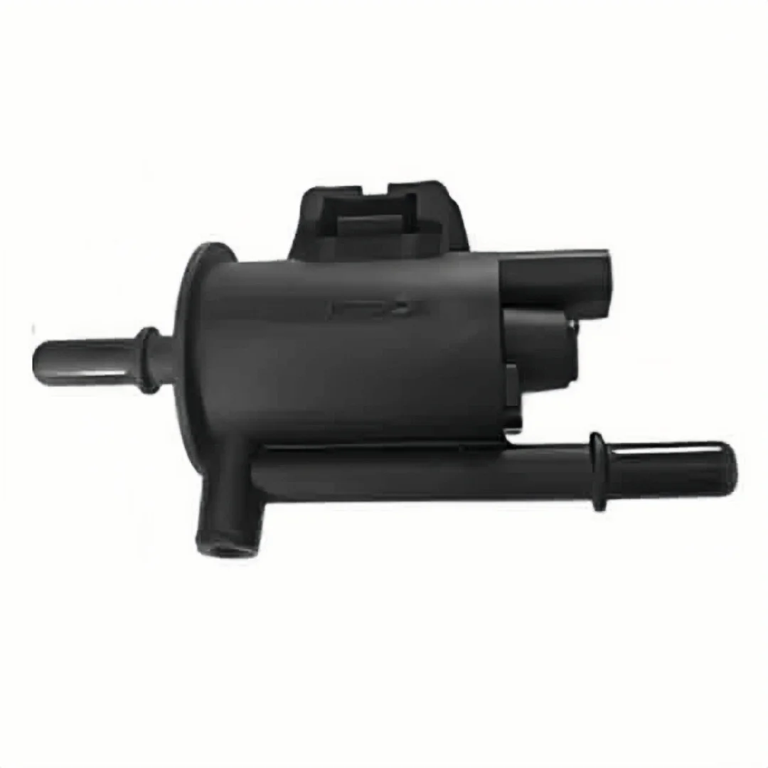 canister-purge-valve-roewe-buick-chevrolet-24106669-2410-6669-2410-6669-2