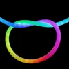 RGB