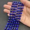 lapis lazuli