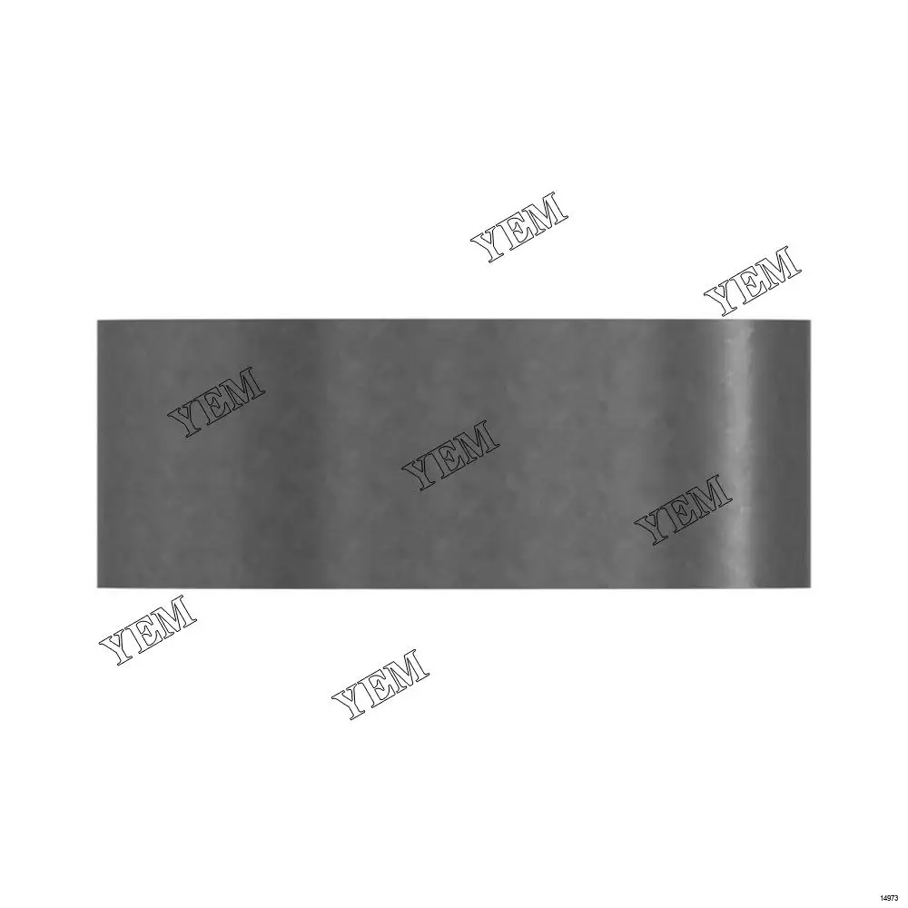 Sleeve Bearing (Bushing) 577-2989 5772989 High Quality Engine Parts 5