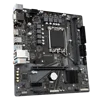 GIGABYTE H610M H V2 D4