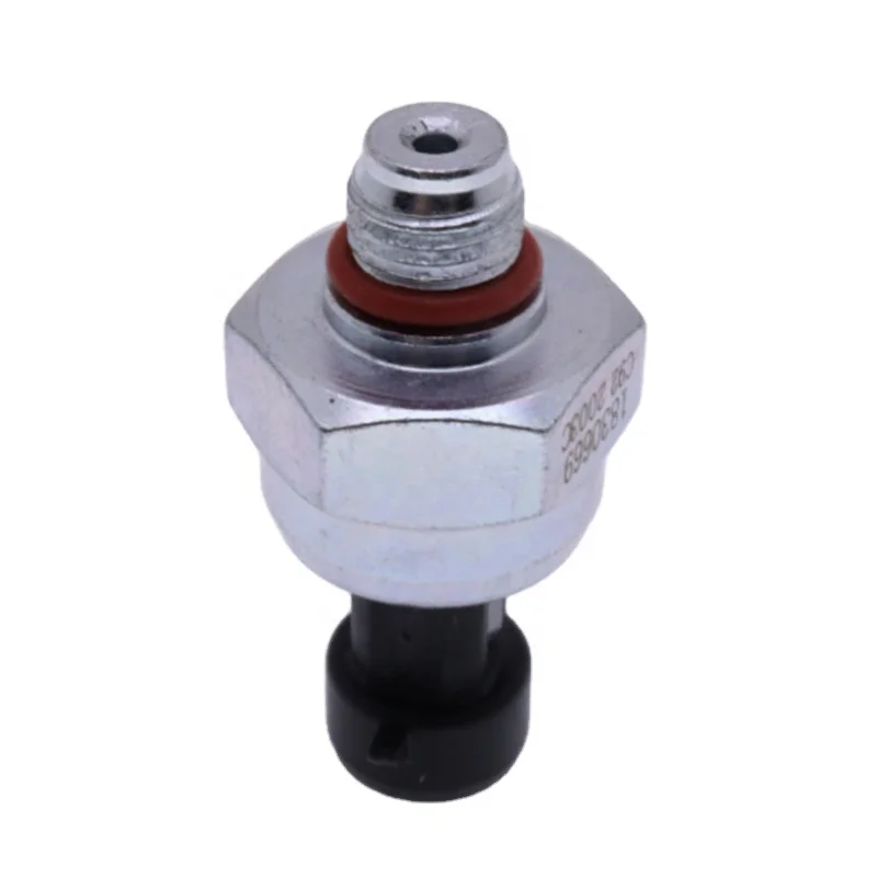 Dt466 Oil Pressure Sensor Location ubicaciondepersonas.cdmx.gob.mx