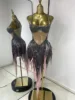 Argento