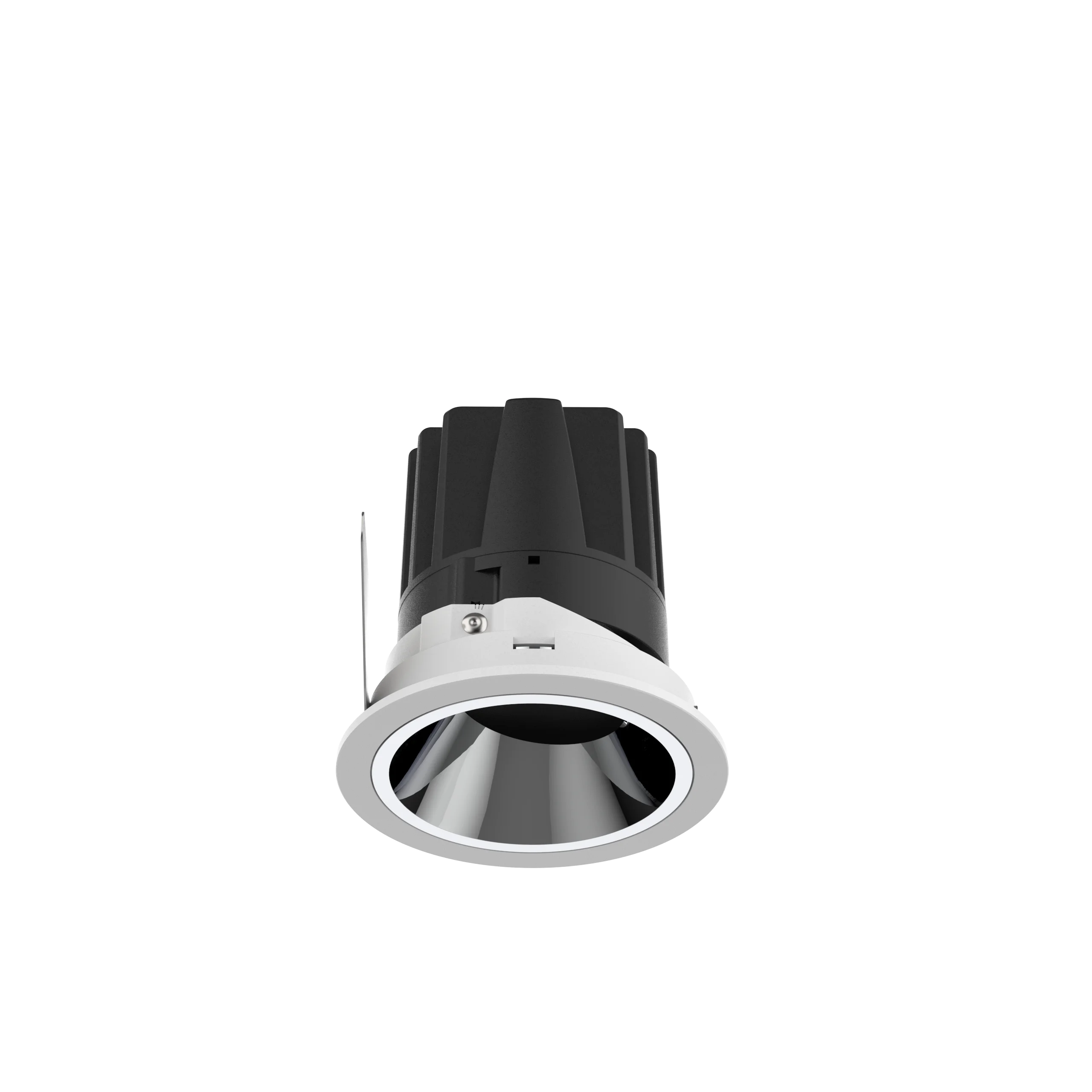 CE RoHS LED Down Light Windly Use for the Office and Market 10w Down Light