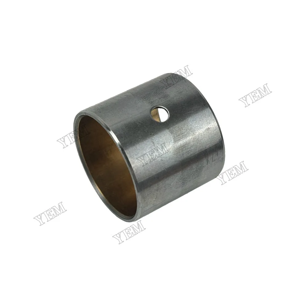 Bushing Fit for Weichai K4100D Engine 4