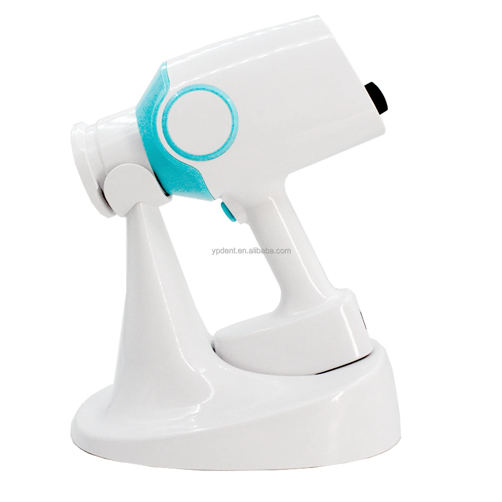 Mobile X Ray Machine Price Panoramic and Cephalometric Dental X Ray Machine Pet X Ray