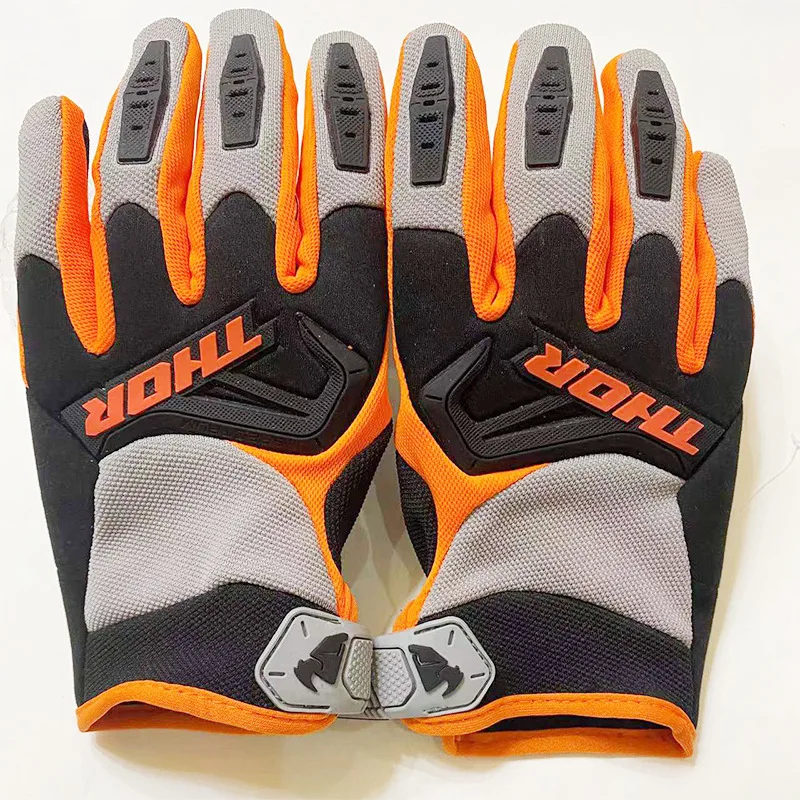 Мужские и женские велосипедные