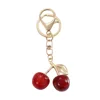 Rosso(7)-oro