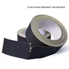 0.2mm Black FR Easy Tear