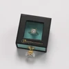 Black Ring Box