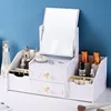 Storage mirror