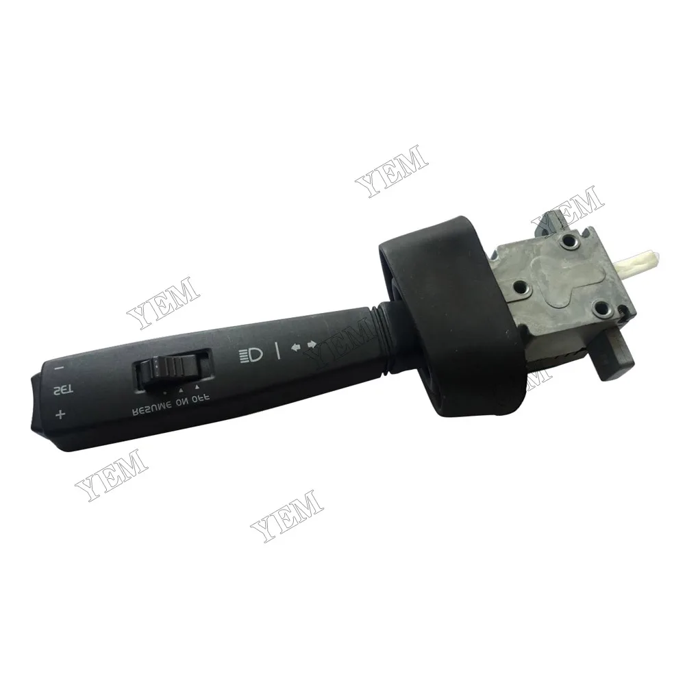 Combination Switch 3944025 Fit for Volvo FH12 Engine