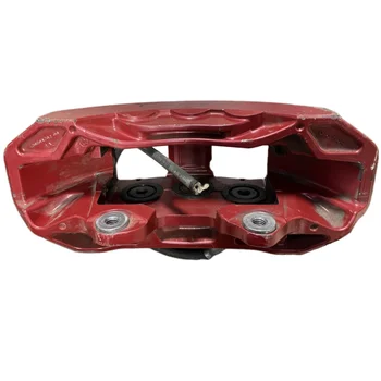 Front Right Side Brembo Brake Caliper For Cadillac XT5, XT6 Sport