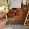 FS109-3 Brown