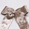 3.8cm apricot size 5