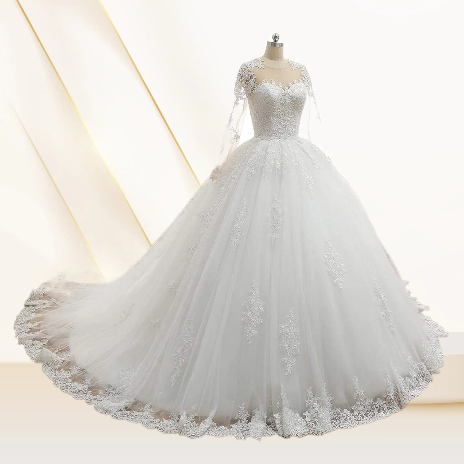 Main Wedding Dress 2024 New Temperament Bride Mori French Trailing Main Wedding Dress 2024 New Temperament Bride Mori French Trailing