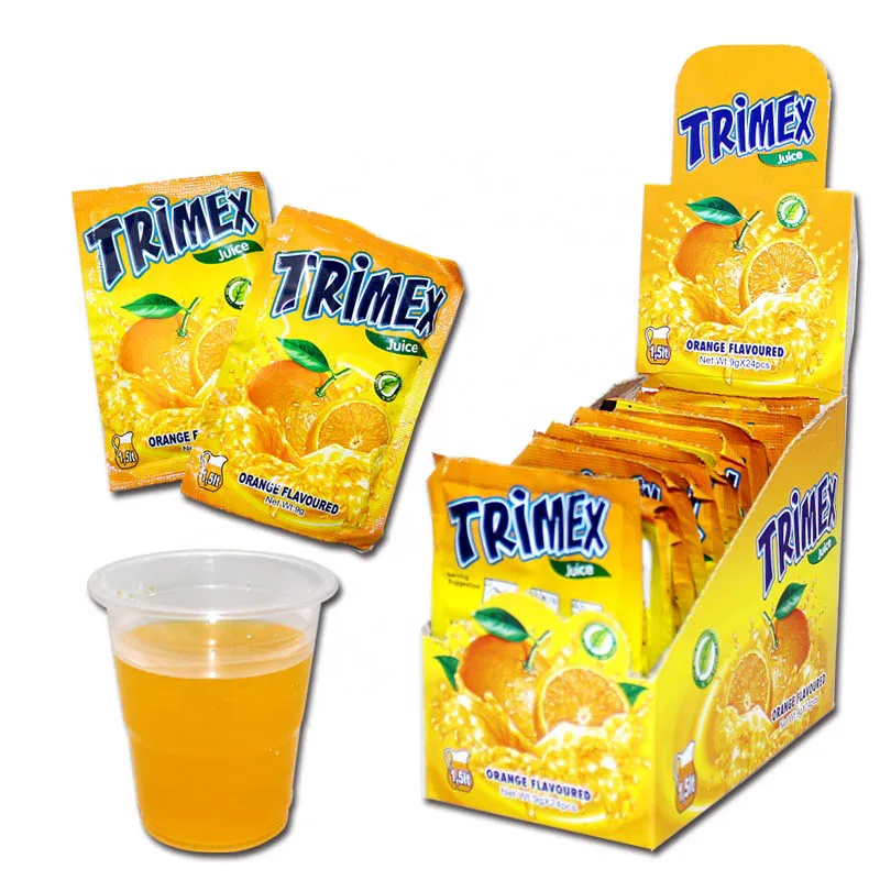 OEM/ODM APPLE JUICE DRINK From ASIA FOOD & BEVERAGE CO,. LTD in VIET NAM