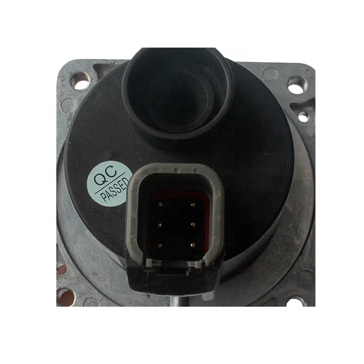 コントローラー Aftermarket Joystick Controller 101173 for Z-40/23N Z-33/18