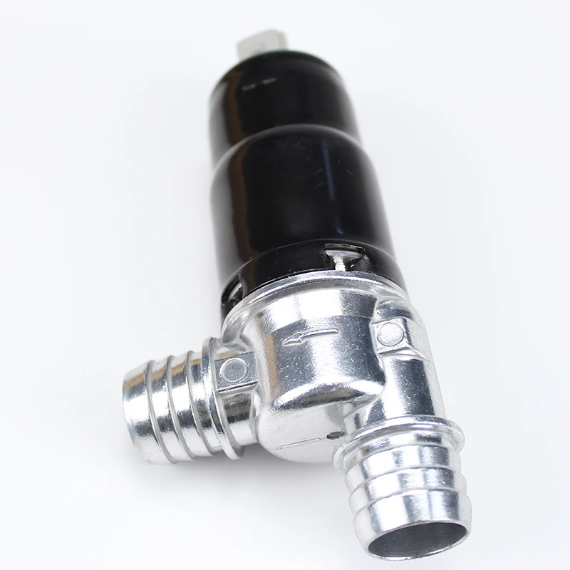 IDLE CONTROL VALVE for BMW SERIA 3 E30 5 E28 E34 SERIA6 7 13411286065 034576 92860616100 0280140509