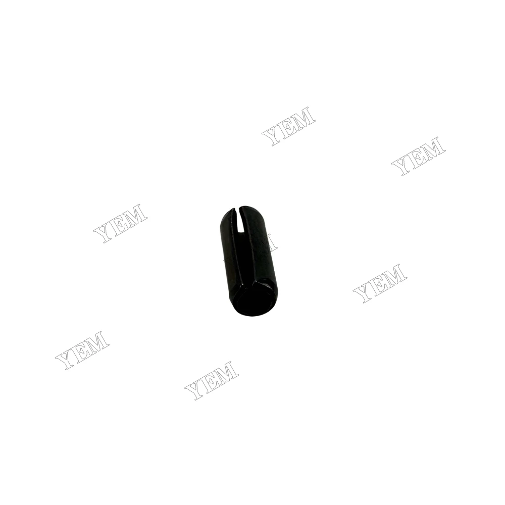 For Cat Spring Pin 5H8985 Universal Engine Parts 2