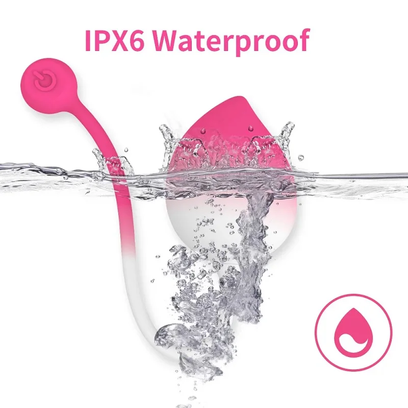 Hd1b069b983934790aabdf6a78d65feff5