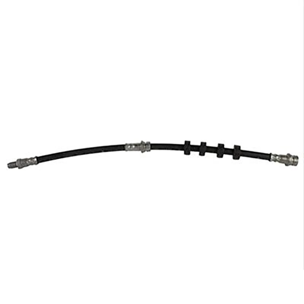 Car Disc Brake Oil Pipe BL8Z2078A Front Brake Oil Pipe Fittings for Fo... — 2