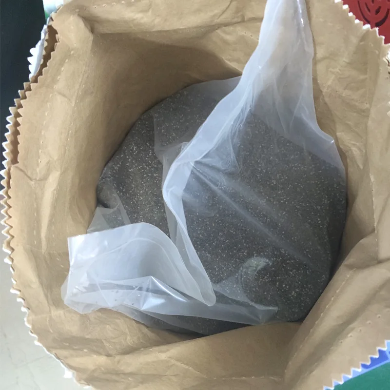 CHIA SEED SALVIA HISPANICA Bulk Seed High Quality