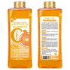 Aceite de Masaje VC - 1L