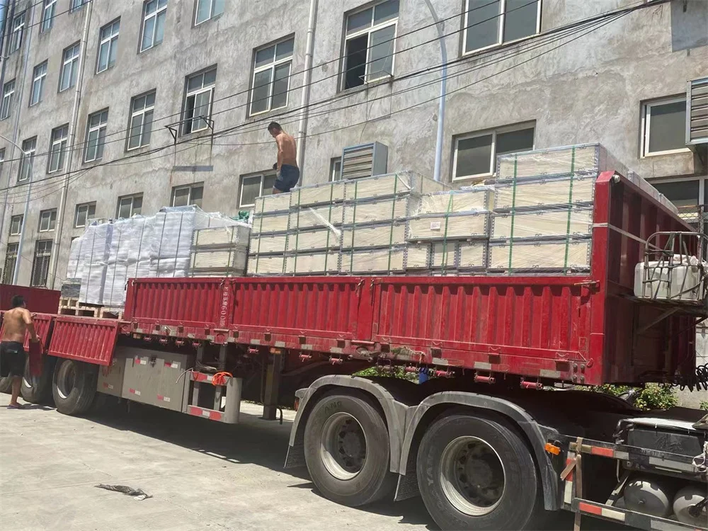 Automatic Servo Motor Arm Selfingtapping Sewing Machine Vertical M3m16 Thread Electric Tapping