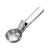 Plata