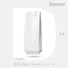 Lengthened White 50A