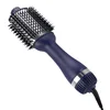 Blue (1000W)