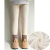 Velvet beige