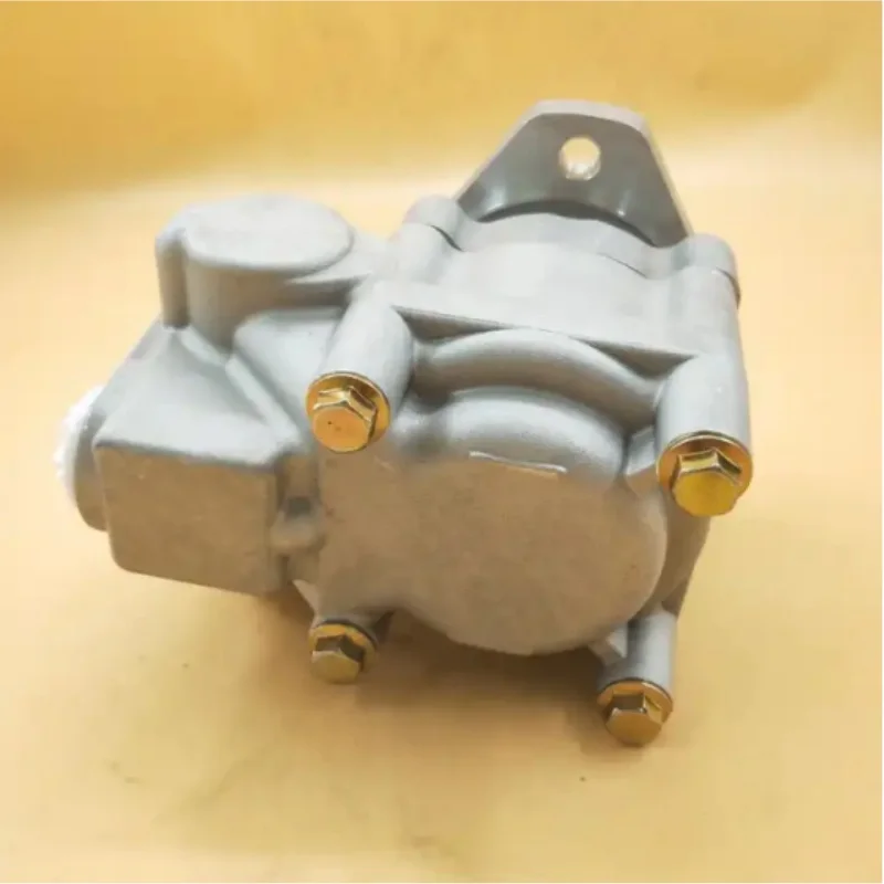 VIT Power Steering Pump Hydraulic pump 41211093/7688955505/KS00000504 supplier