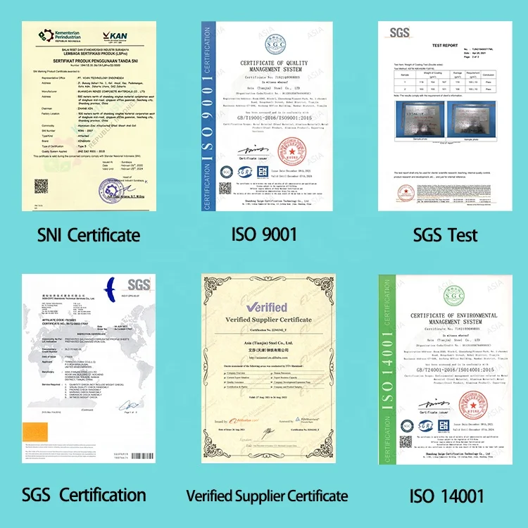 Пассивная тепличная туннельная теплица на продажу