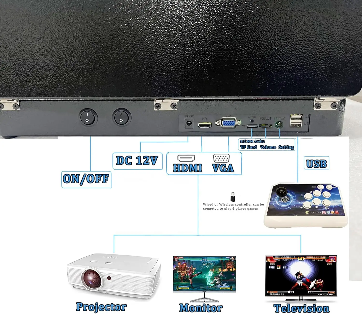 バンダイLCD GAME DIGITAL 　THEプロレス箱入り バンダイLCD GAME DIGITAL THEプロレス箱入り バンダイLCD GAME