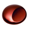 rouge foncé