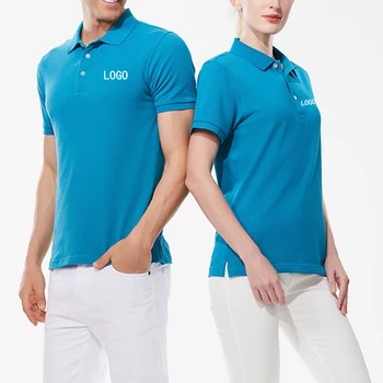 High Quality Luxury 100% Cotton Golf Embroidered Man Plain T Shirt Coton Polo  Shirts Custom Logo Polo Shirts - China Polo Shirts and Men Polo Shirts  price