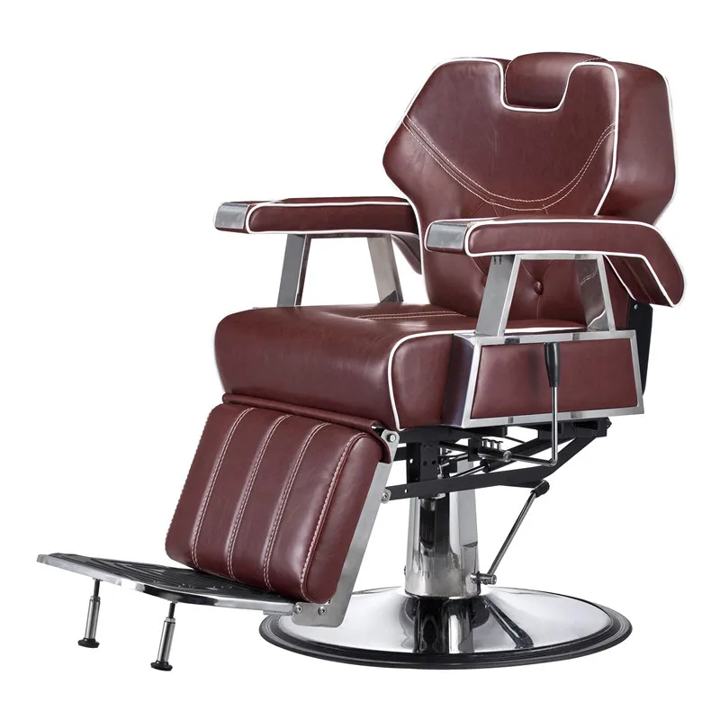 barber chair0 (84)