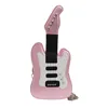 pink-Size S
