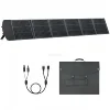 UC-400 (Panel Solar de 400W)