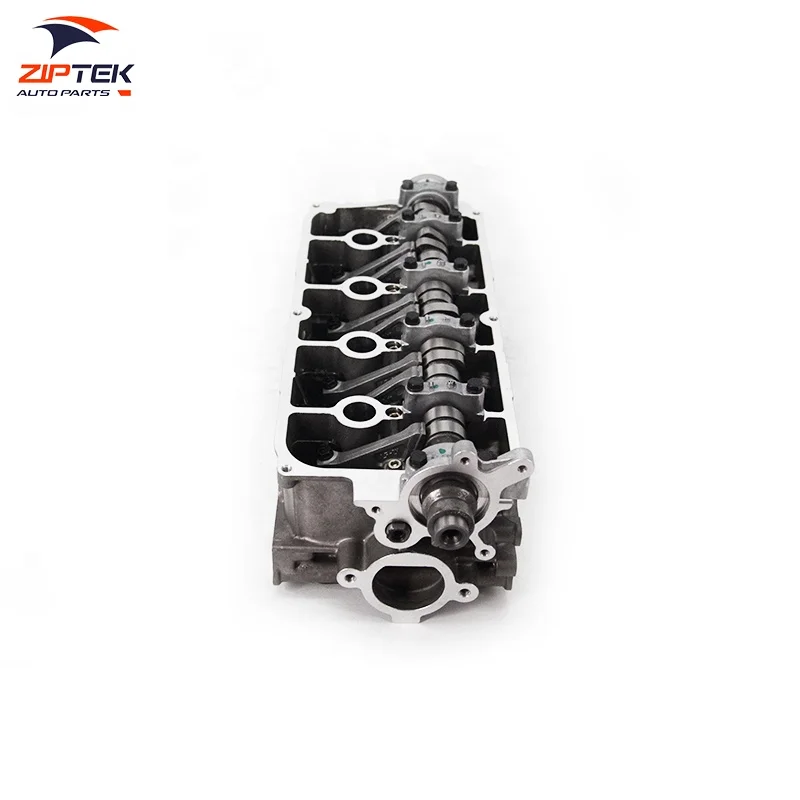 1本目 OE 11110-82602 G13B G16B Cylinder Head Assembly for Suzuki