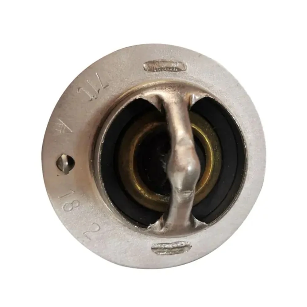 IZUMI Thermostat 11-9624 for Thermo King TK 4.82 TK 4.86 Agricultural Machinery Spare Parts