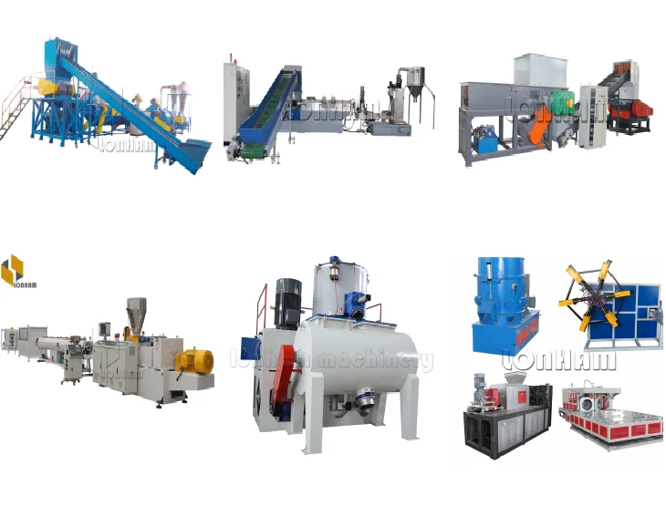 pvc paper cutting pipe machine