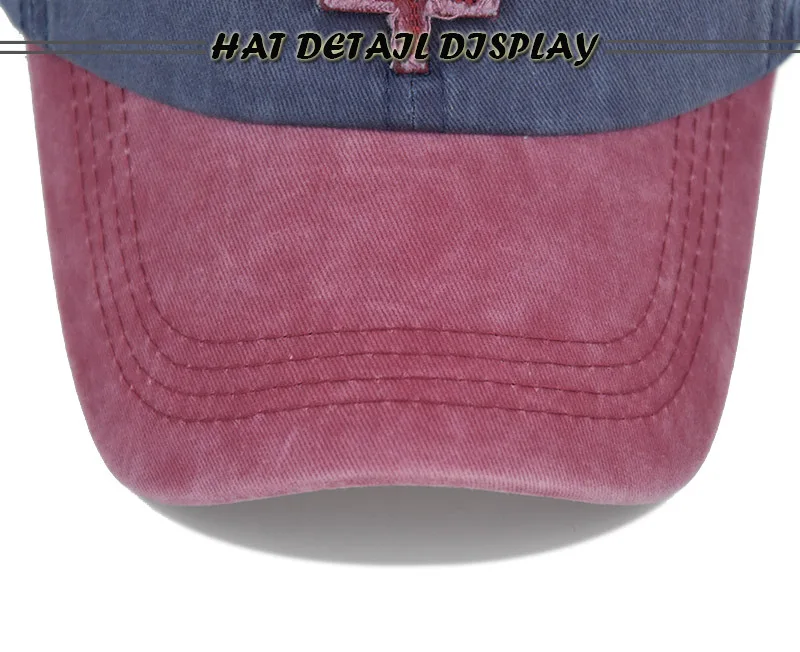 Hd1b2d891bb2d45099392dafb55f1e2a3Z