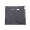 C Design Dark Grey