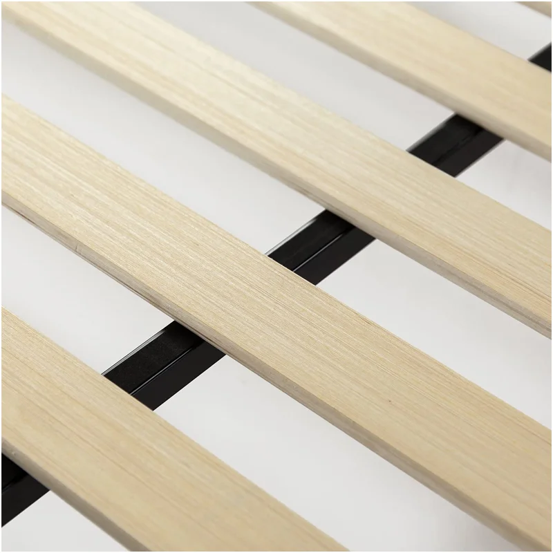 ちゃんや ブラケットスラット64x8mmソリッドスラットベッドベース Buy Bed Slat Brackets,Bed Slat
