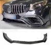 Real Carbon Fiber